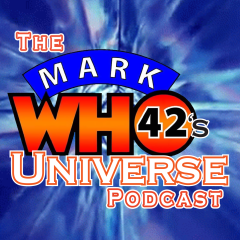 MarkWHO42’s Universe