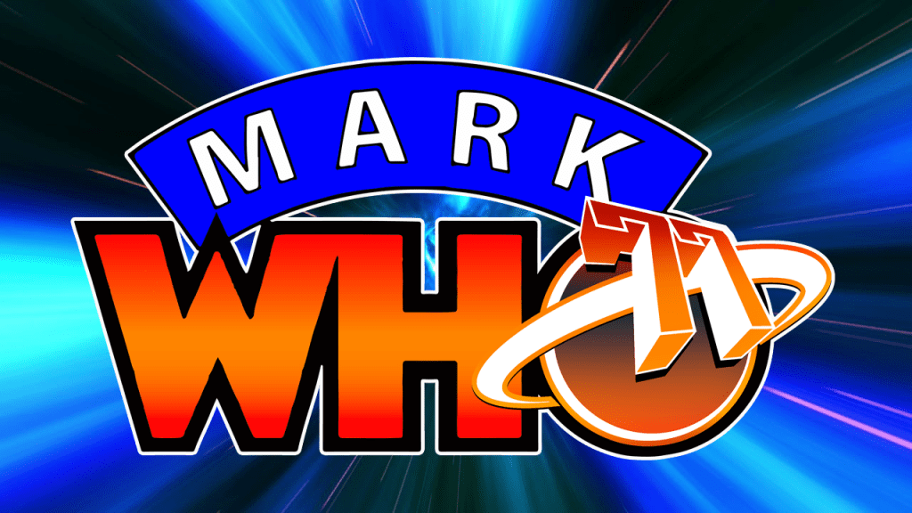 A comics based podcast by Mark Baumgarten, Vicky Jakubowski and Ben Cullis - featuring creators linked to The77 Publications (online store is The77comic.net)