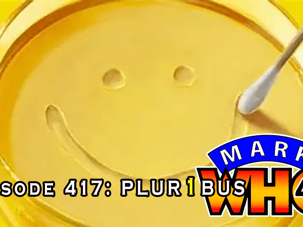 Episode 417 –&nbsp;PLUR1BUS